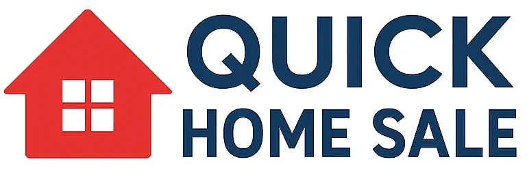 Quick Home Sale
